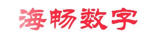 海畅数字